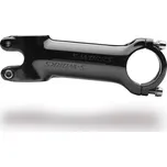 Představec Specialized S-Works SL Stem Délka: 120mm, Průměr řídítek: 31,8mm, Sklon: 6° Lesklý černý