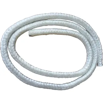 Viadrus 8882 těsnící šňůra Příslušenství ke kotli Viadrus 8882 těsnící šňůra