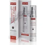 NeoVitalia regenerační krém