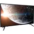 Televizor Orava 40" LED (LT-1018)