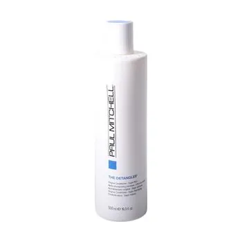 Paul Mitchell Classic The Detangler vydatný kondicionér 500 ml