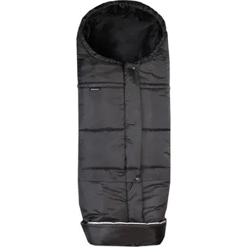 Fusak EMITEX Monti 3v1