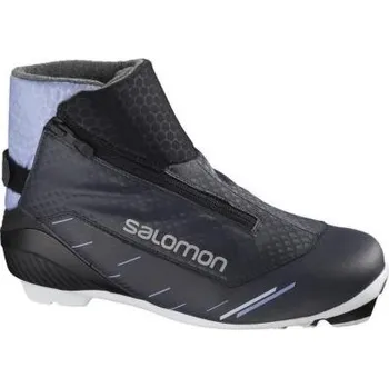 Běžkařské boty SALOMON RC9 CLASSIC VITANE - UK 5 - doprava zdarma