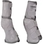 Cashel Crusader Síťové kamaše Leg Guard (Malý pony / Small pony - pár)