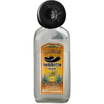 Likér Sombrero 0,05l 40%