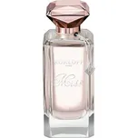 Korloff Miss Korloff W EDP 88 ml