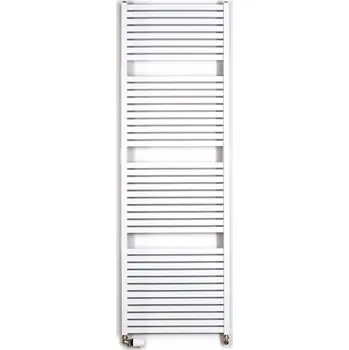 Radiátor Thermal Trend KH 600 x 1850 koupelnový radiátor