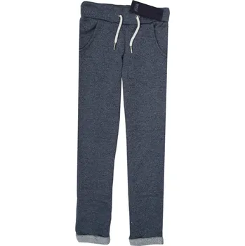 Emoi dívčí džínové tepláky s kapsami Velikost: 164