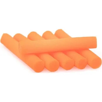 Hends Booby Eyes Orange