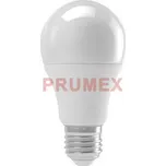 Žárovka 240V E27 LED 13W teplá bílá