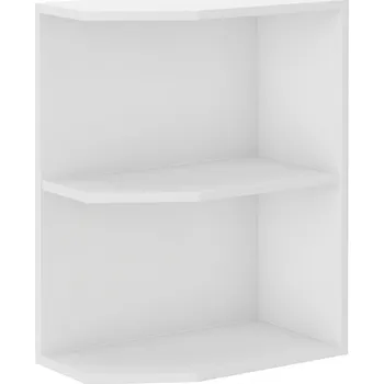 Kuchyňská skříňka Kuchyňská skříňka Sonia 30 D ZAK BB