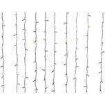 Nexos Trading diLED světelný závěs 200…