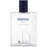 Hattric Classic Voda po holení 200 ml