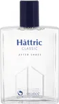 Hattric Classic Voda po holení 200 ml