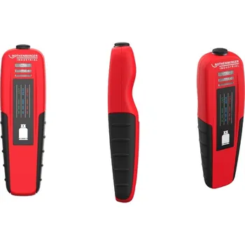 Rothenberger 1500003369