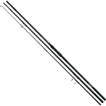 Trabucco Infinium Carp 360 cm/3 lb