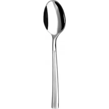 Příbor Kávová lžička Julie Toner