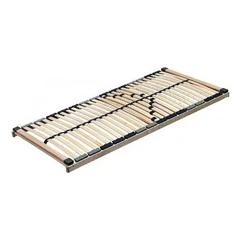 Postelový rošt Lamelový rošt Super rozměr 100x200