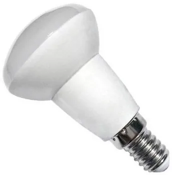 Žárovka LED21 SP1756 6W E14 studená bílá