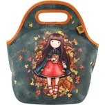 Santoro London Neoprenová taška na…