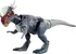 Figurka Mattel Jurassic World Camp Creataceous Savage Strike