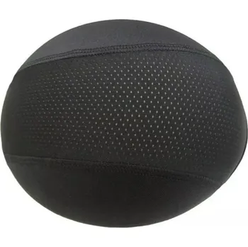 Motodoplněk Moto čepice černá (Čepice do moto přilby)