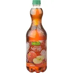 Hello Ovocný sirup jablko 0,7 l