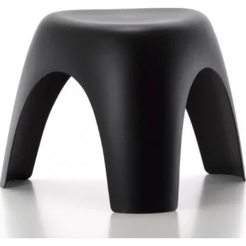 Stolička Stolička Vitra Elephant Stool