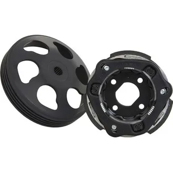 Sada spojky Malossi Delta, Minarelli 107mm