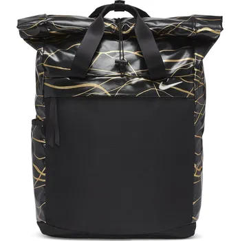 NIKE Radiate 2.0 Icon Clash Backpack CZ3980-010 Sportovní batoh NIKE Radiate 2.0 Icon Clash Backpack CZ3980-010