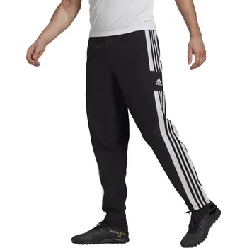 Pánské kalhoty Kalhoty adidas SQ21 PRE PNT gt8795 Velikost S