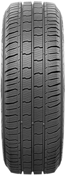 ROSAVA Snowgard Van 205/65 R16 103/101 R