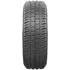 ROSAVA Snowgard Van 205/65 R16 103/101 R