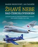 Žhavé nebe nad Československem: Letecké…