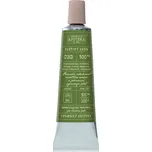 Havlíkova přírodní apoteka CBD pleťový…