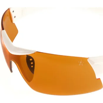 Icona Dámské Speed orange Bílá