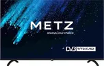 Metz 40" LED (40MTB7000Z)