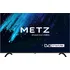 Televizor Metz 40" LED (40MTB7000Z)