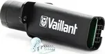 VAILLANT Senzor CO