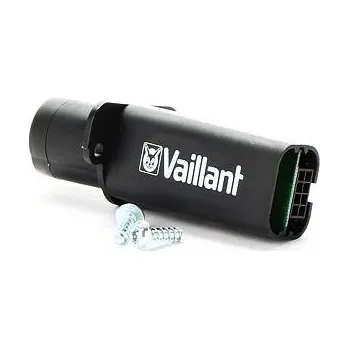 Příslušenství ke kotli VAILLANT Senzor CO