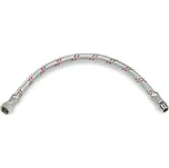 Aircraft 2507615 propojovací hadice ke…