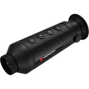 Hikvision Hikmicro Lynx Pro LH19