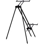 Prologic Tri Sky Rod Pod 4 Rod