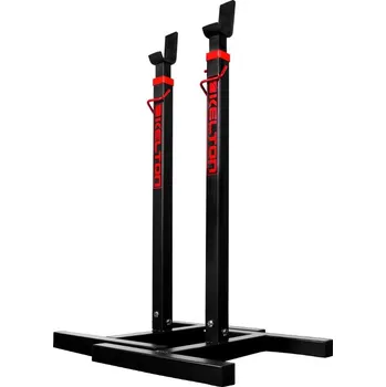 Nastavitelný stojan na činky Kelton HS1