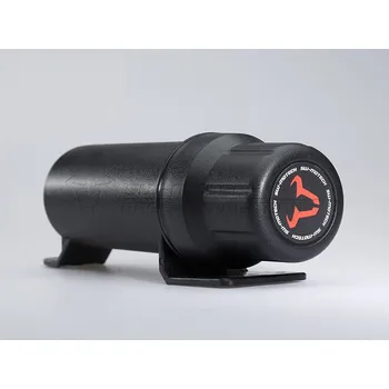 SW-Motech KFT.00.152.30100/B Nářadí na motocykly SW-Motech KFT.00.152.30100/B