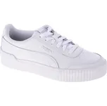 PUMA Carina Lift 374740-01 37