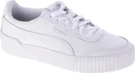 PUMA Carina Lift 374740-01 37