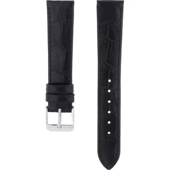 Řemínek na hodinky RB.15035.18 (18 mm) - RB.15035.1816.90.L