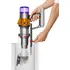 Vysavač Dyson V15 Detect Absolute