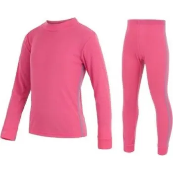 Sensor junior sada funkčního prádla